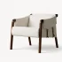 Arm chair