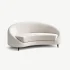 loveseat right view