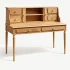 study table