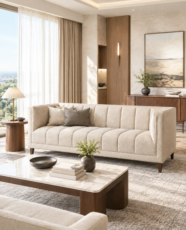 zaioraa sofa and sections image